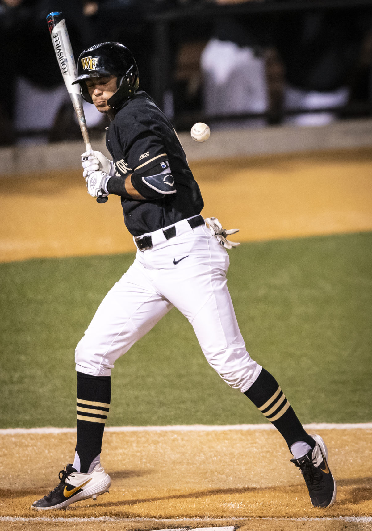 20190513_WFUMiami